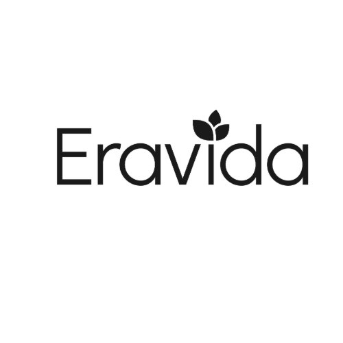 Логотип Eravida