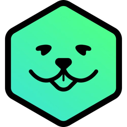Логотип Kaspersky PetKa