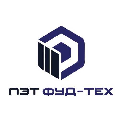Логотип ООО «ПЭТ ФУД-ТЕХ»