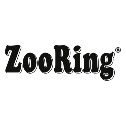 Логотип ZooRing