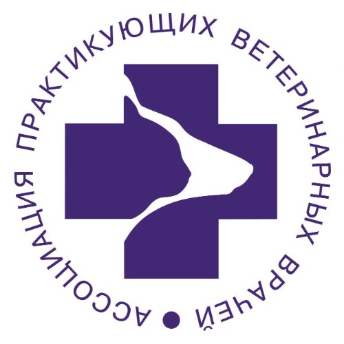 Логотип RSAVA
