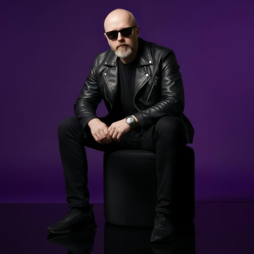 Фотография Головинов Евгений Павлович